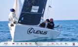 images/LEGA NAVALE ITALIANA – NAPOLI/CDS_9252.jpg